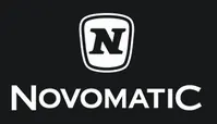 Novomatic