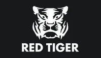 Red Tiger