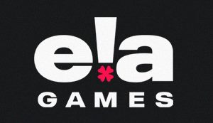 Ela Games