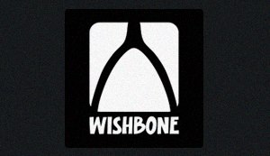 Wishbone Games